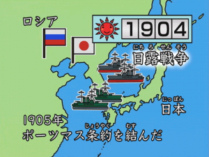 知ってる 日本の歴史 時代の流れ編 学習ビデオdvdのnikk にっく 映像