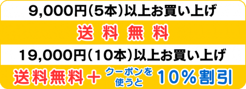 おぼえちゃおう とけい 時計 数えかた 学習ビデオdvdのnikk にっく 映像