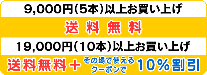 小学校入学準備おすすめ学習dvd 